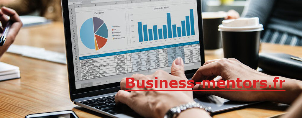 business-mentors.funktify.xyz